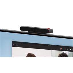 Lenovo 23,8” ThinkCentre Tiny-In-One 24 Gen5 FHD IPS HDMI/DPmonitor