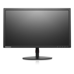 Lenovo 23,8