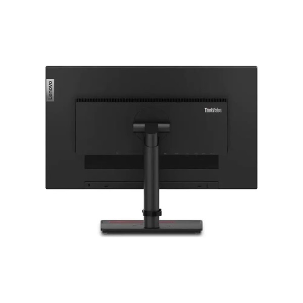 Lenovo 23,8" ThinkVision T24i-2L FHD IPS VGA/DP/HDMI/USB monitor