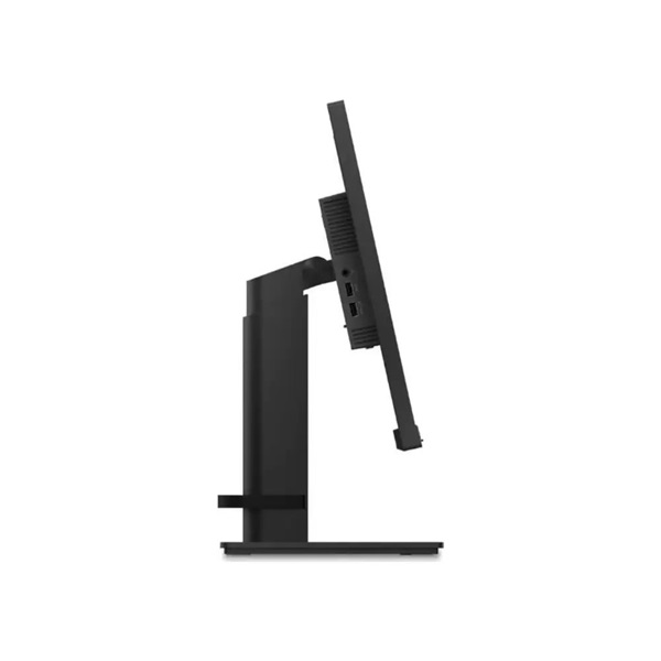 Lenovo 23,8" ThinkVision T24i-2L FHD IPS VGA/DP/HDMI/USB monitor