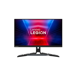 Lenovo 24,5