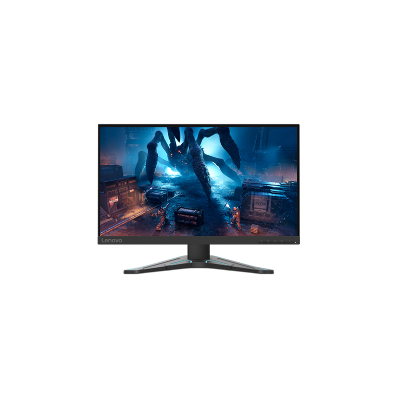 Lenovo 24,5" G25-20 FHD 165Hz TN DP/HDMI monitor