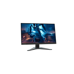 Lenovo 24,5" G25-20 FHD 165Hz TN DP/HDMI monitor