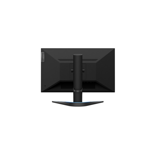 Lenovo 24,5" G25-20 FHD 165Hz TN DP/HDMI monitor