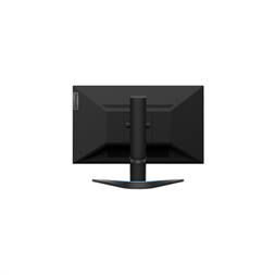 Lenovo 24,5" G25-20 FHD 165Hz TN DP/HDMI monitor