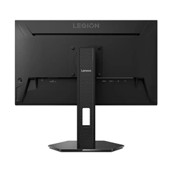 Lenovo 24,5" Legion 25-10 FHD IPS DP/HDMI fekete monitor