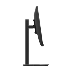 Lenovo 24,5" Legion 25-10 FHD IPS DP/HDMI fekete monitor