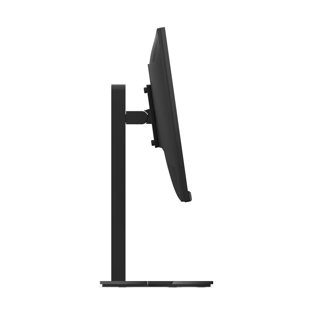 Lenovo 24,5" Legion 25-10 FHD IPS DP/HDMI fekete monitor