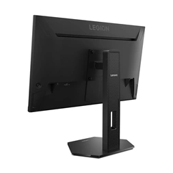 Lenovo 24,5" Legion 25-10 FHD IPS DP/HDMI fekete monitor