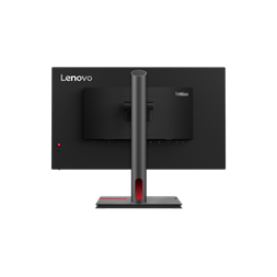 Lenovo 24,5" ThinkVision P25i-30 FHD IPS 100Hz VGA/HDMI/DP monitor