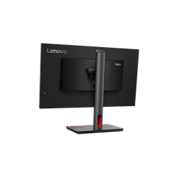 Lenovo 24,5" ThinkVision P25i-30 FHD IPS 100Hz VGA/HDMI/DP monitor