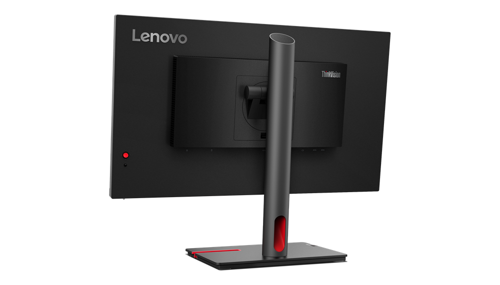 Lenovo 24,5" ThinkVision P25i-30 FHD IPS 100Hz VGA/HDMI/DP monitor