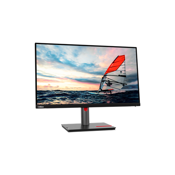 Lenovo 24,5" ThinkVision P25i-30 FHD IPS 100Hz VGA/HDMI/DP monitor
