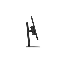 Lenovo 24" ThinkVision E24q-30 QHD IPS HDMI/DP monitor