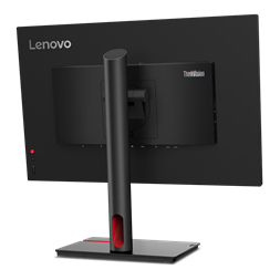 Lenovo 24" ThinkVision T24d-30 WUXGA IPS 100Hz VGA/HDMI/DP monitor