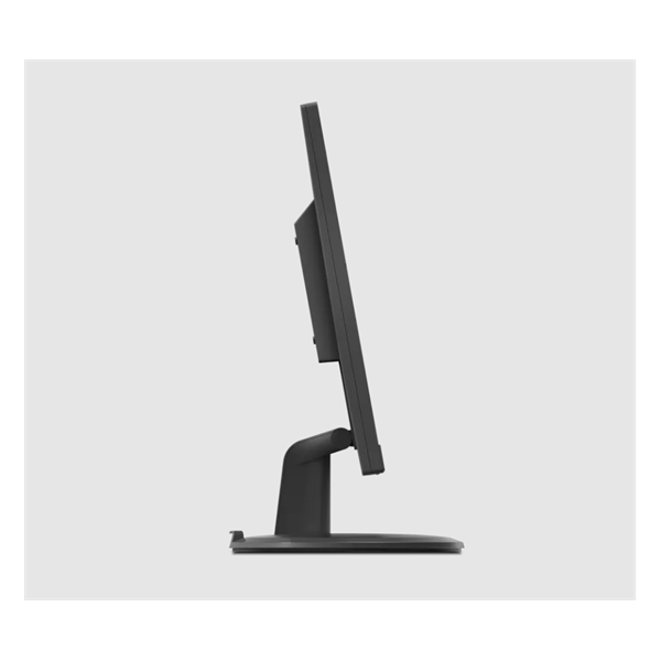 Lenovo 27" C27Q-35 QHD VA HDMI/DP monitor