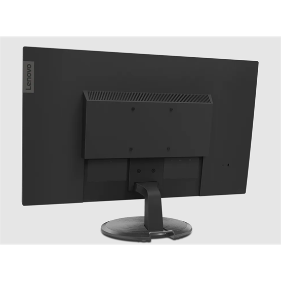 Lenovo 27" C27Q-35 QHD VA HDMI/DP monitor