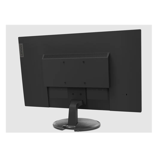 Lenovo 27" C27Q-35 QHD VA HDMI/DP monitor