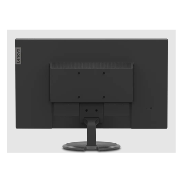 Lenovo 27" C27Q-35 QHD VA HDMI/DP monitor