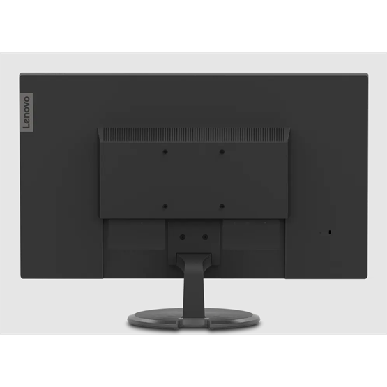 Lenovo 27" C27Q-35 QHD VA HDMI/DP monitor