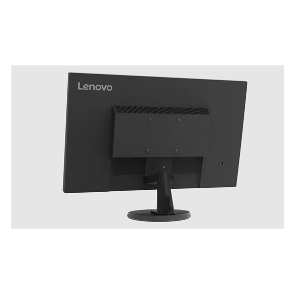 Lenovo 27" D27-45 FHD VA HDMI/VGA WLED monitor