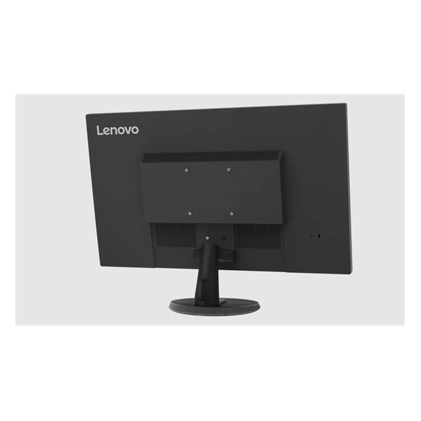 Lenovo 27" D27-45 FHD VA HDMI/VGA WLED monitor