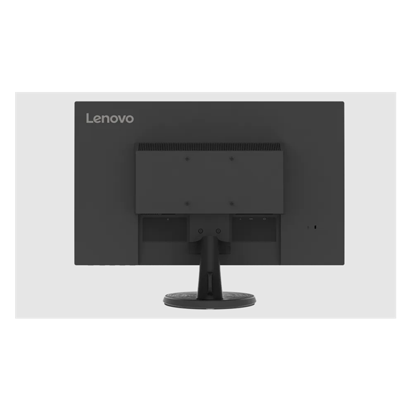 Lenovo 27" D27-45 FHD VA HDMI/VGA WLED monitor