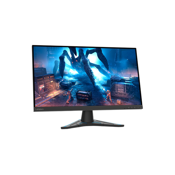 Lenovo 27" G27E-20 FHD VA HDMI/DP WLED monitor