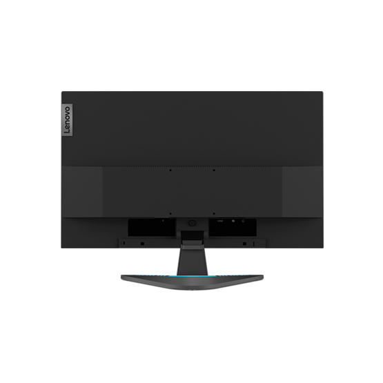 Lenovo 27" G27E-20 FHD VA HDMI/DP WLED monitor