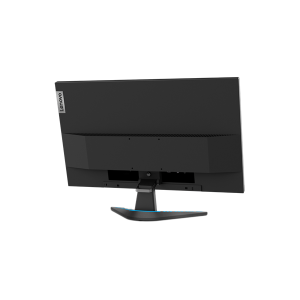 Lenovo 27" G27E-20 FHD VA HDMI/DP WLED monitor