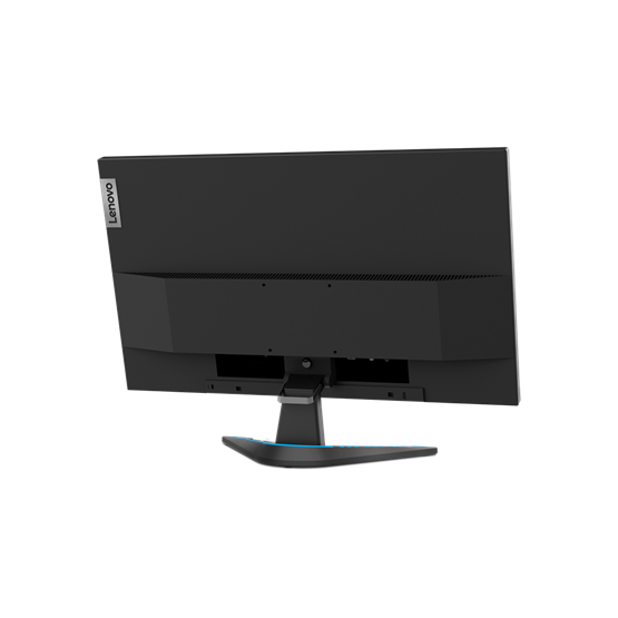 Lenovo 27" G27E-20 FHD VA HDMI/DP WLED monitor
