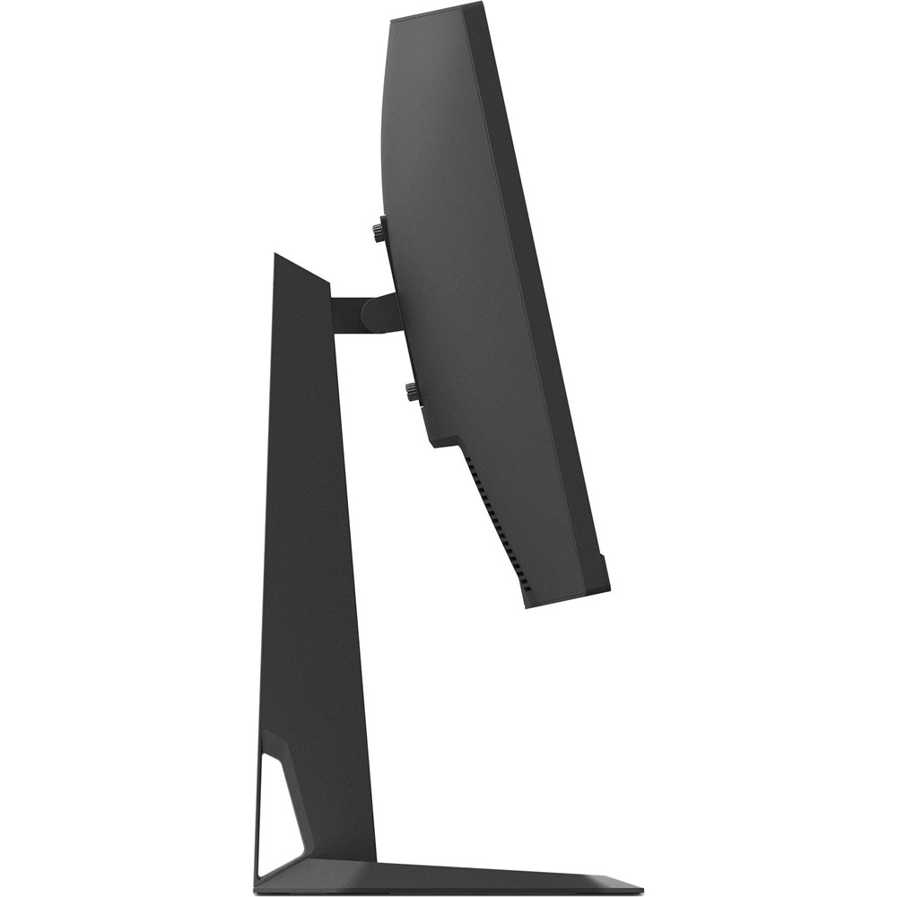 Lenovo 27" G27c-30 FHD VA 165Hz DP/HDMI fekete WLED gamer monitor