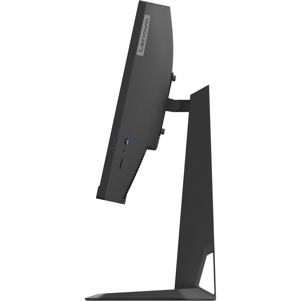 Lenovo 27" G27c-30 FHD VA 165Hz DP/HDMI fekete WLED gamer monitor