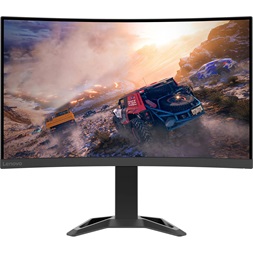 Lenovo 27