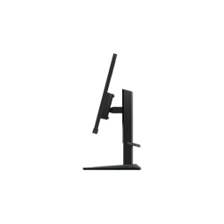 Lenovo 27" G27qe-20 QHD IPS HDMI/DP WLED monitor