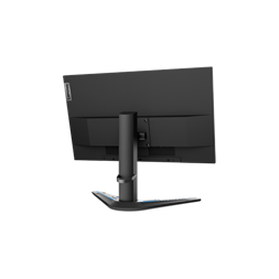 Lenovo 27" G27qe-20 QHD IPS HDMI/DP WLED monitor