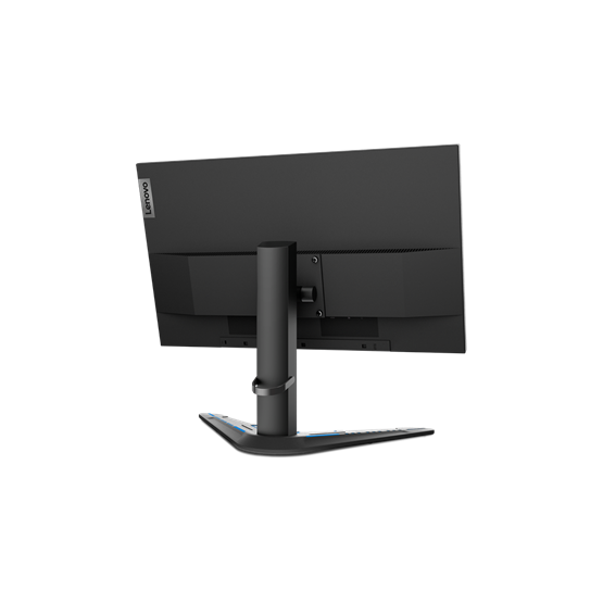 Lenovo 27" G27qe-20 QHD IPS HDMI/DP WLED monitor