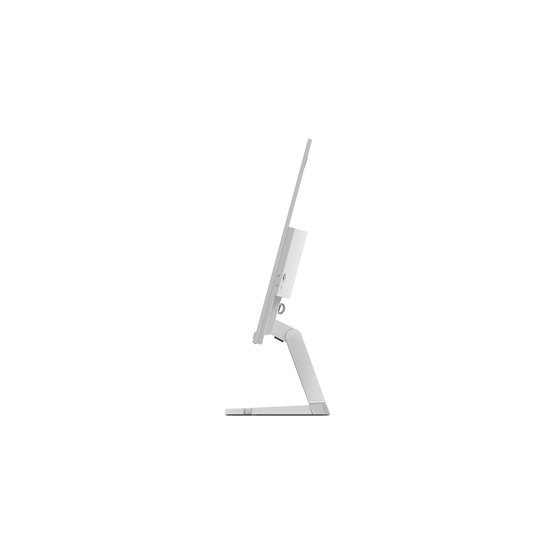 Lenovo 27" L27e-40 FHD VA HDMI/VGA WLED monitor