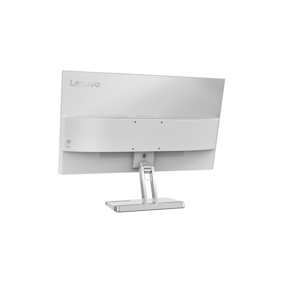 Lenovo 27" L27e-40 FHD VA HDMI/VGA WLED monitor