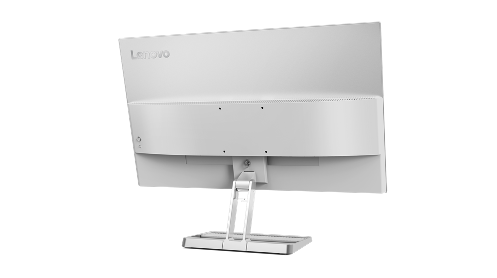 Lenovo 27" L27i-40 FHD IPS HDMI/VGA WLED monitor