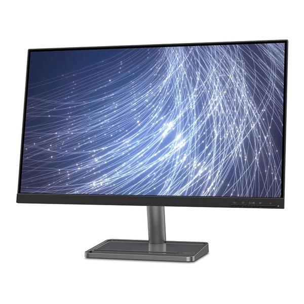 Lenovo 27" L27i-30 FHD IPS VGA/HDMI monitor