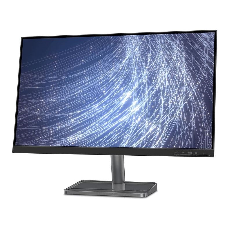 Lenovo 27" L27i-30 FHD IPS VGA/HDMI monitor