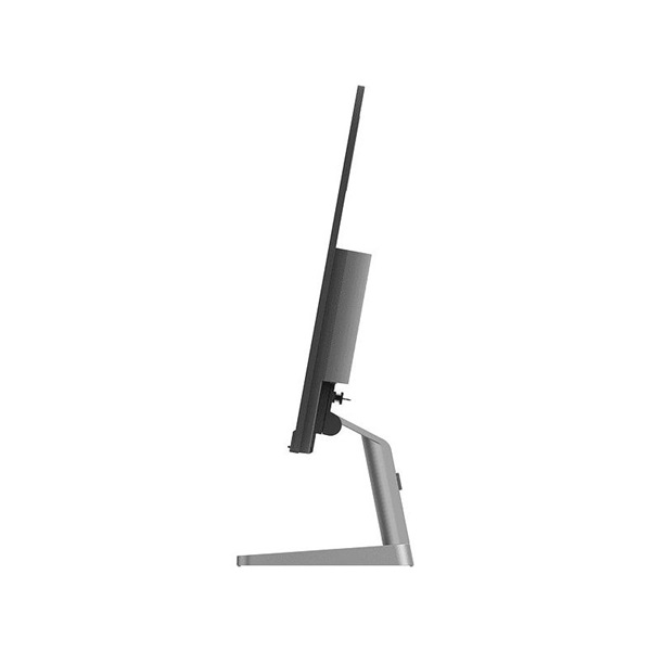 Lenovo 27" L27i-30 FHD IPS VGA/HDMI monitor