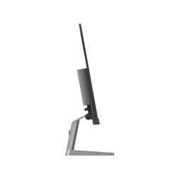 Lenovo 27" L27i-30 FHD IPS VGA/HDMI monitor