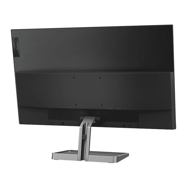 Lenovo 27" L27i-30 FHD IPS VGA/HDMI monitor
