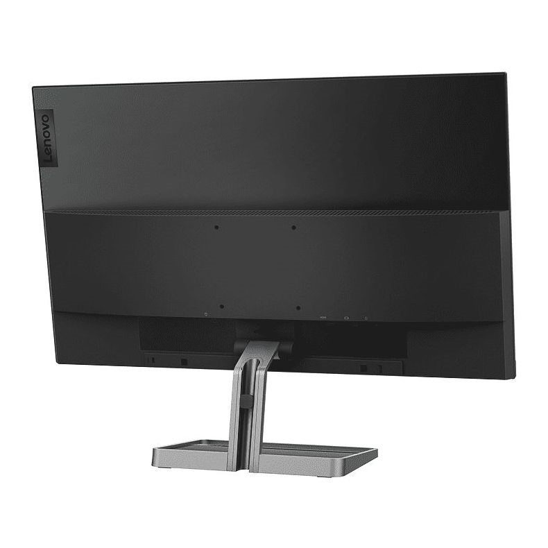 Lenovo 27" L27i-30 FHD IPS VGA/HDMI monitor