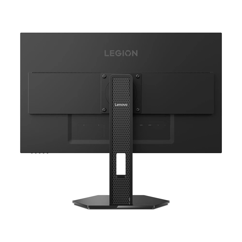 Lenovo 27" Legion 27Q-10 FHD IPS DP/HDMI fekete monitor