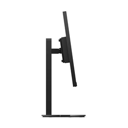 Lenovo 27" Legion 27Q-10 FHD IPS DP/HDMI fekete monitor