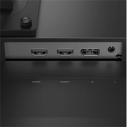 Lenovo 27" Legion 27Q-10 FHD IPS DP/HDMI fekete monitor