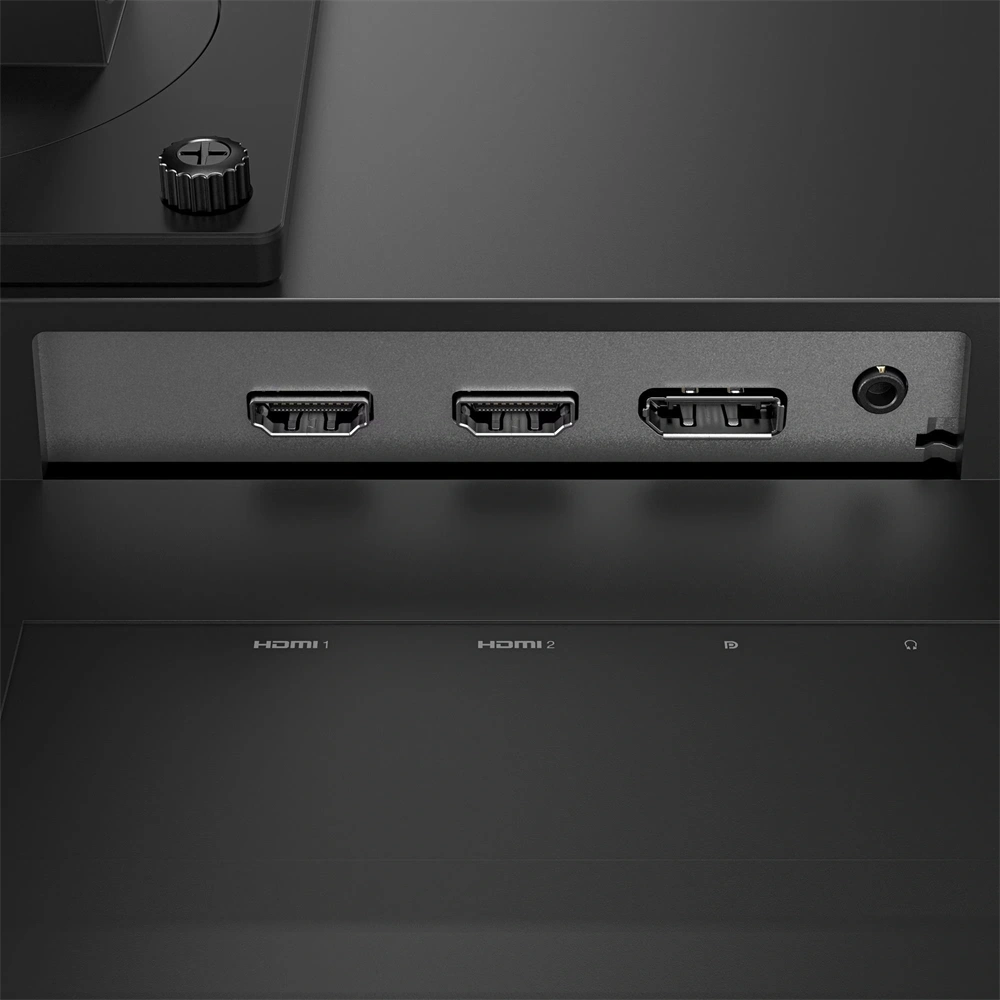 Lenovo 27" Legion 27Q-10 FHD IPS DP/HDMI fekete monitor